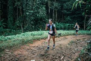 BIB: 
                            <button type="button" onclick="openModal(25911275)" class="btn btn-primary btn-sm float-right btn-popup" data-toggle="modal" data-target=".modal-high-quality">
                        <i class="fas fa-shopping-cart"></i> Add to Cart
                    </button>
                                            <button type="button" onclick="isThisMe(25911275, true)" class="btn btn-success btn-sm float-right btn-popup btn-isme hidden" data-toggle="tooltip" data-placement="bottom" title="นี่คือรูปของคุณใช่ไหม คลิกที่นี่เพื่อเอาเข้าอัลบั้ม">
                        <i class="fas fa-plus"></i> Add to album
                    </button>
                    <button type="button" onclick="isThisMe(25911275, false)" class="btn btn-warning btn-sm float-right btn-popup btn-isnotme hidden">
                        <i class="fas fa-ban"></i> Remove from album
                    </button>